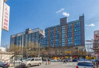 云南顿汉布什机组维修保养故障维修