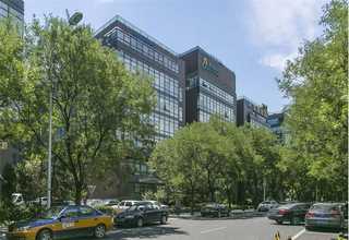 天津提供塑料回收联系人