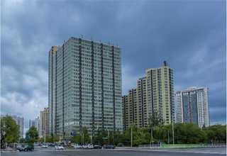 天津手表手环OLED显示屏价位