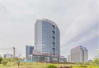 江西DC53模具钢供应商家