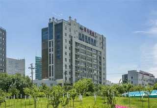 张家界宣传家政服务什么价格