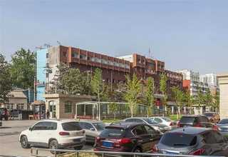 天津彩箱厂ERP报表