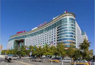 鹤壁重型卡车节油器