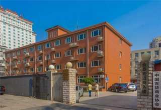 宁波倍速链输送系统配件