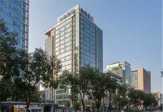 日照高科技无机涂料厂家直销