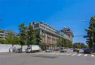 南宁Mitsubishi三菱变频器维修大概价格