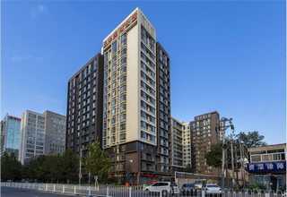 河南抗渗防腐环氧砂浆类别