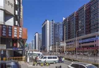 佛山丙烯酸胶粘剂方案