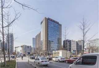 清镇电动车驾驶证哪里可以学