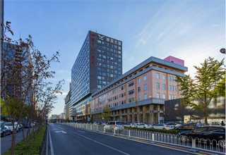 栖霞区成功人士抑郁可以咨询吗