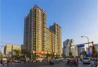 静安区明锐2022款大概多少钱