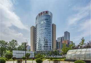 金山区西服裤子织补哪家好