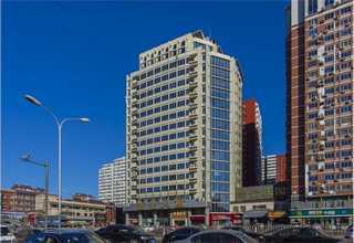 青岛比较好的物流货代