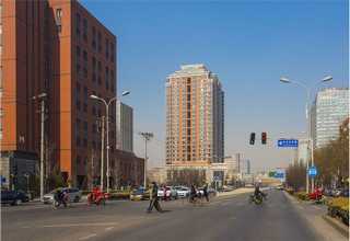 云南彩色标签打印机报价