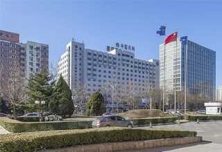 无锡实体印章管理平台厂家