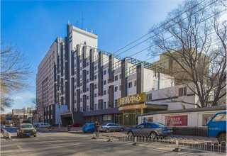 西藏全景LED显示屏软模组