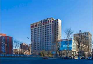 中山打官司律师咨询在线解答