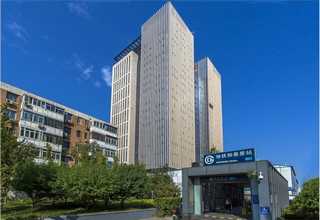 河南SOG-03价格多少