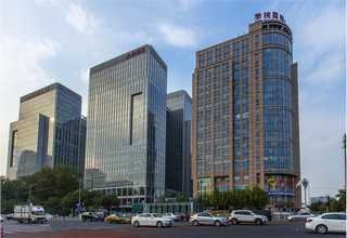 嘉定区超融合怎么样