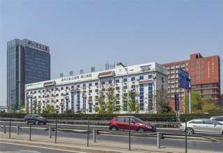 上海饰品热收缩膜比较价格