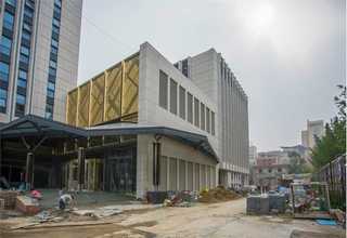 全自动线材压扁机设备厂商